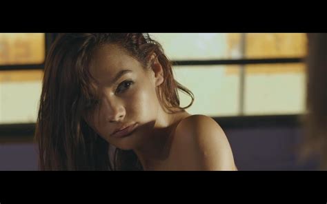 Mercedess Maxwell in Marfa Girl 2 (2018) : r/WatchItForThePlot.